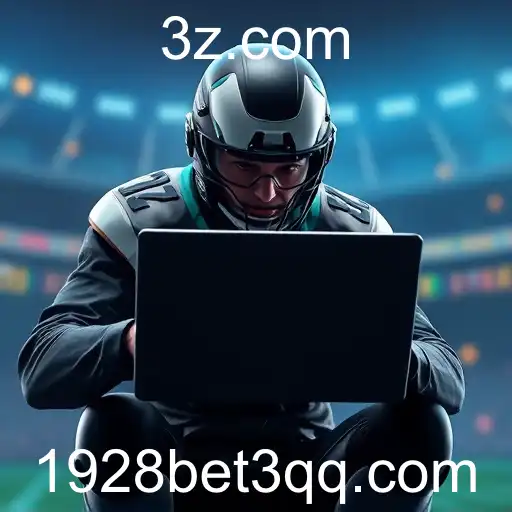 Cenário Atual dos Jogos Online no Brasil