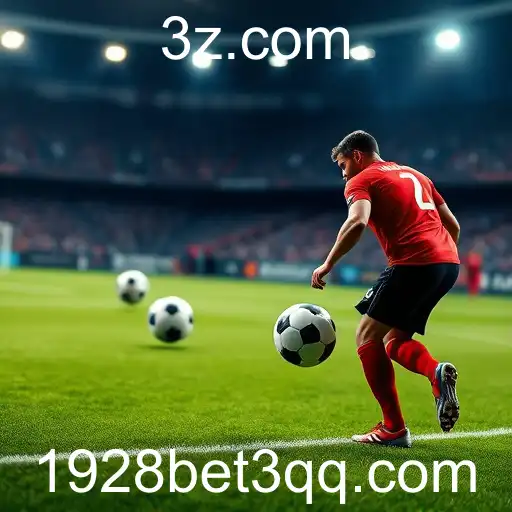 Cenário Atual dos Jogos Online em 2026