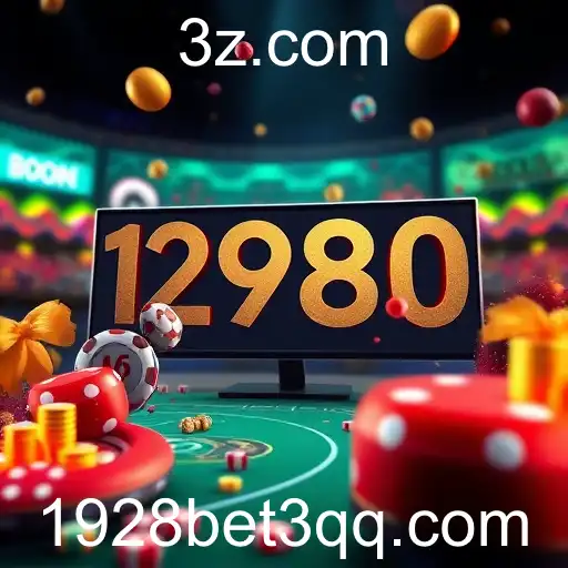 A Evolução dos Jogos Online em 1928bet.com