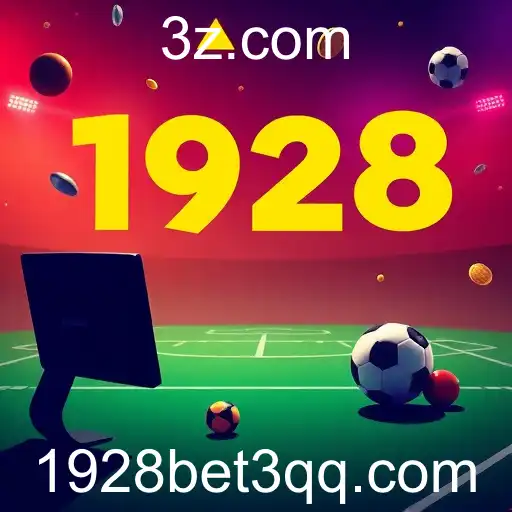 Expansão dos Jogos de Azar Online em 2026