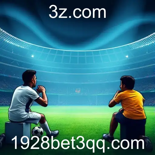 Tendências e Desafios do Mercado de Jogos Online em 2026