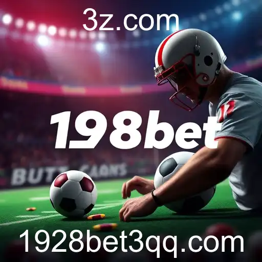 O Crescimento dos Jogos de Apostas Online em 2026