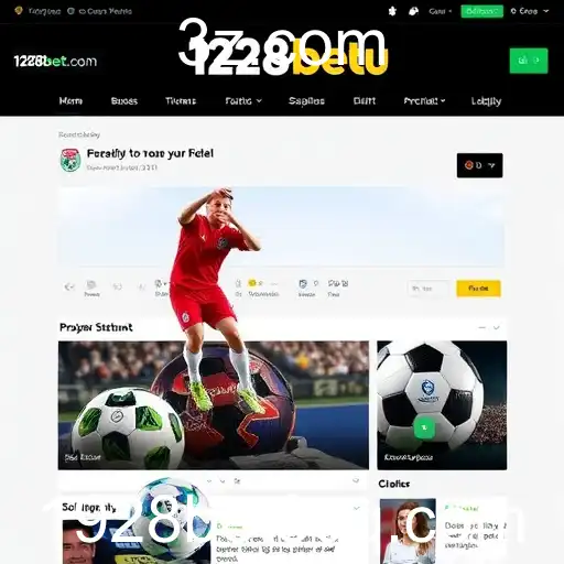 A Evolução dos Sites de Jogos e Seu Impacto em 2026