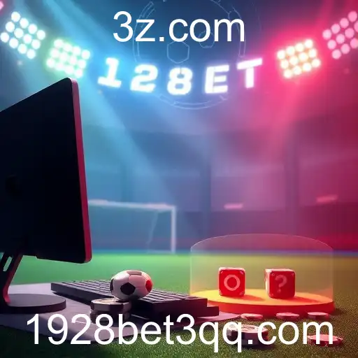 Tendências e Inovações no Mundo dos Jogos Online em 2026