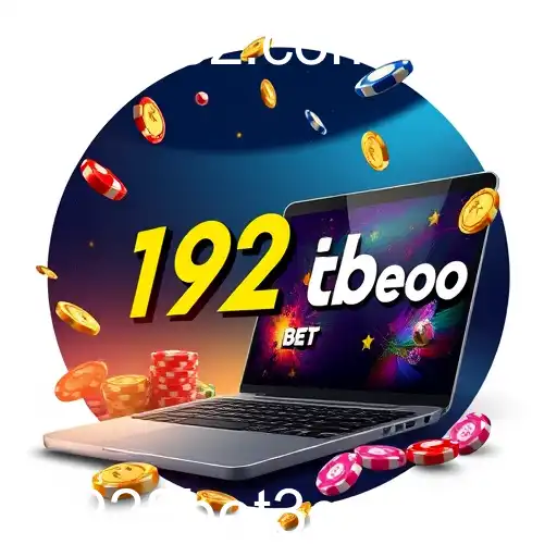 O Impacto Global das Plataformas de Jogos Online