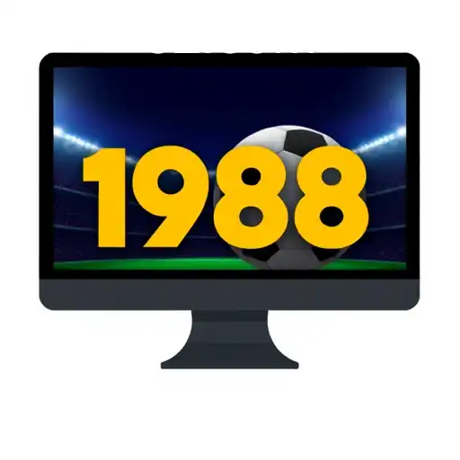 O Crescimento do Mercado de Jogos Online no Brasil