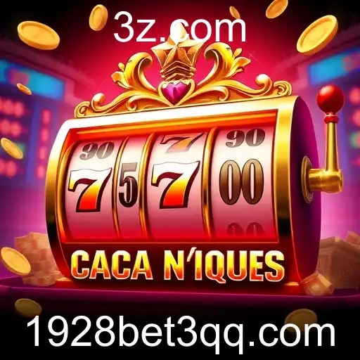 O Crescimento de Sites de Jogos e a Influência Atual