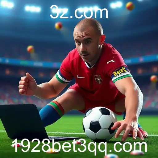 Crescimento dos Jogos Online em 2026: Análise do Efeito 1928bet.com