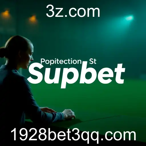 O Impacto dos Jogos Online em 2026