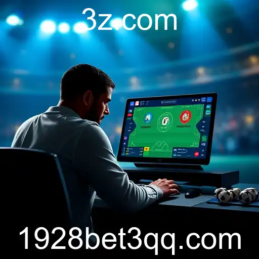 Impacto Crescente dos Sites de Jogos Online em 2025