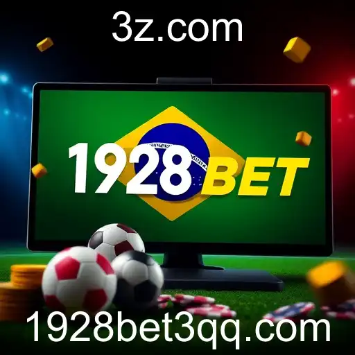 O Impacto dos Jogos Online no Brasil em 2026