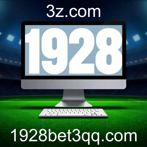 A Evolução dos Sites de Apostas Online e o Cenário Atual