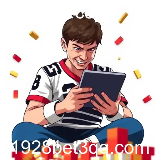 Cenário Atual dos Jogos de Azar Online em 2026