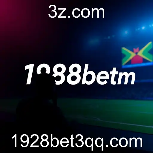 A Ascensão dos Jogos de Azar Online no Brasil em 2026