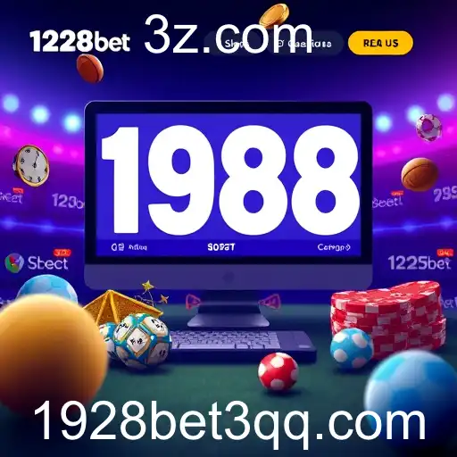Crescimento do Mercado de Jogos Online em 2026