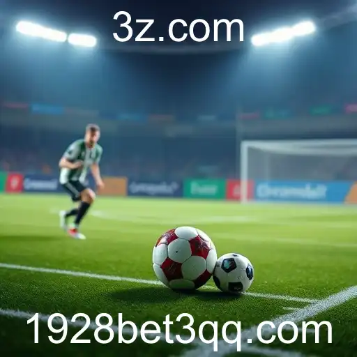 Evolução do Mercado de Jogos Online em 2026