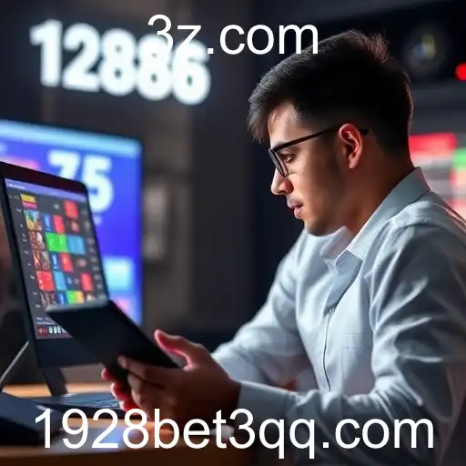 Mudanças no Cenário de Jogos Online em Portugal