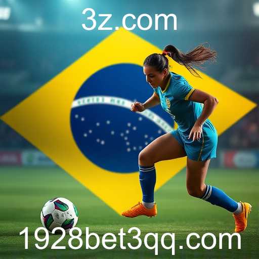 A Ascensão dos Jogos Online no Brasil