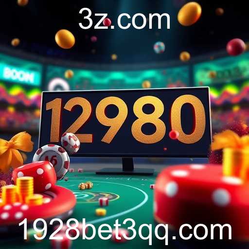 A Evolução dos Jogos Online em 1928bet.com