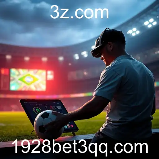 A Evolução e Desafios do Jogo Online em 2026