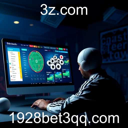 Expansão do Mercado de Jogos Online em 2025