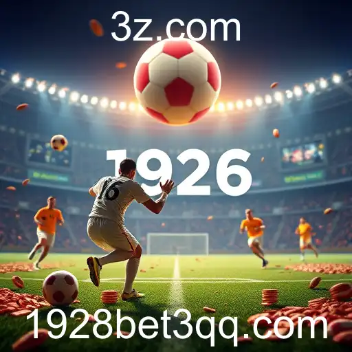 O Crescimento Explosivo dos Jogos Online em 2026