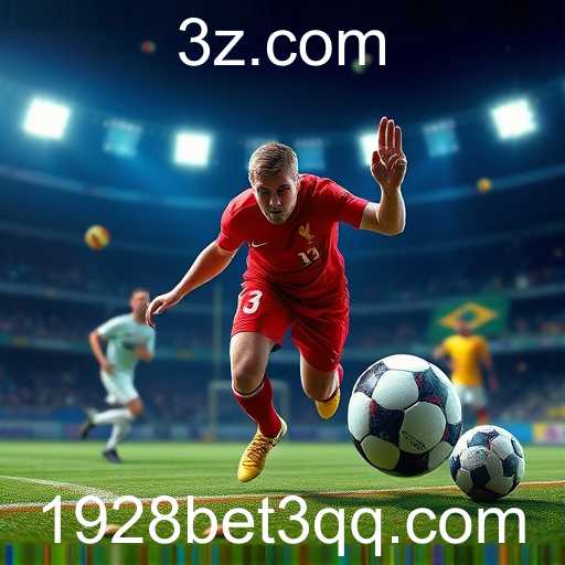 O Crescimento dos Jogos de Azar em Portugal e o Futuro de 1928bet