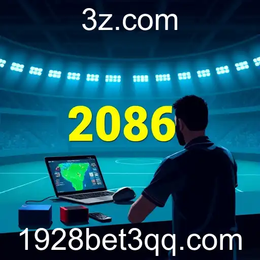 A Evolução do Mercado de Jogos Online em 2026