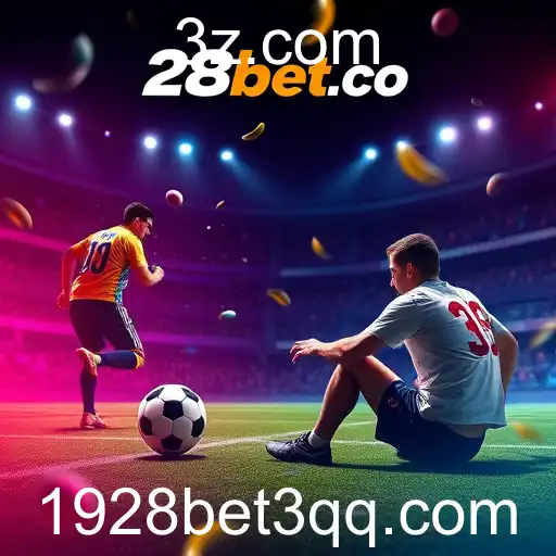 A Revolução do Mercado de Jogos Online