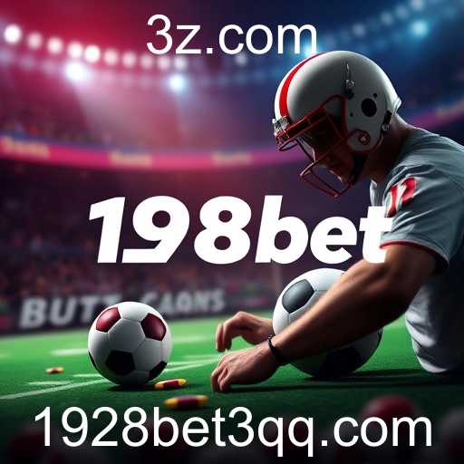 O Crescimento dos Jogos de Apostas Online em 2026