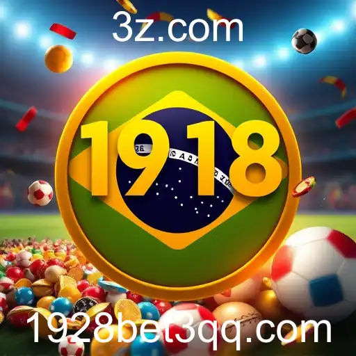 O Crescimento dos Jogos Online em 2026