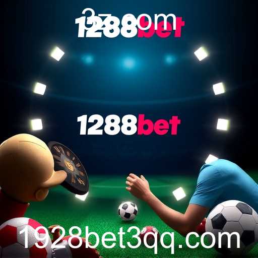 O Crescimento dos Jogos Online e a Influência do 1928bet.com