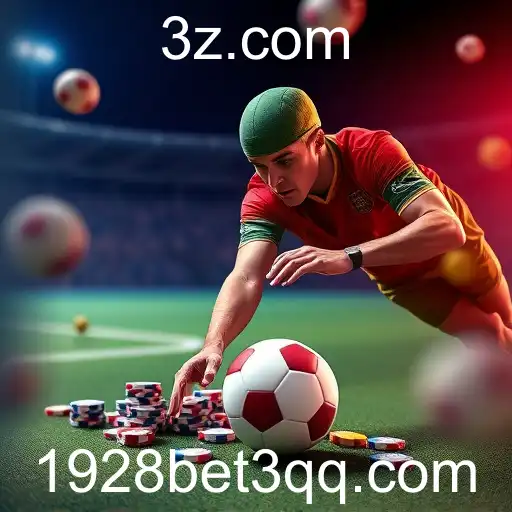 O Crescimento Sustentável dos Jogos Online em 2026