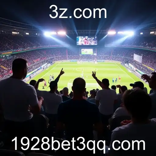 Expansão do Mercado de Apostas Online e o Impacto no Brasil