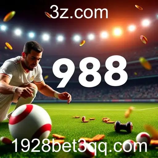 Impacto dos Casinos Online no Brasil