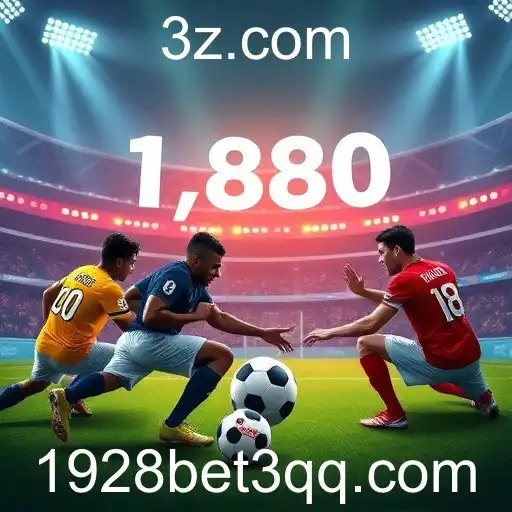 O Impacto dos Jogos Online no Brasil