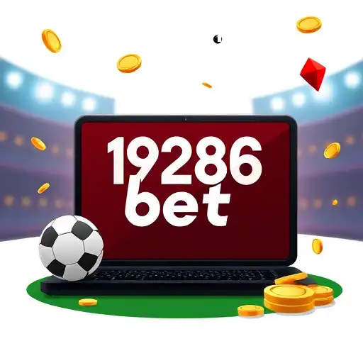 Explorando o Impacto do Jogos de Azar Online em 2026