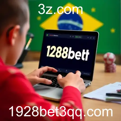 O Impacto dos Jogos Online em 2026