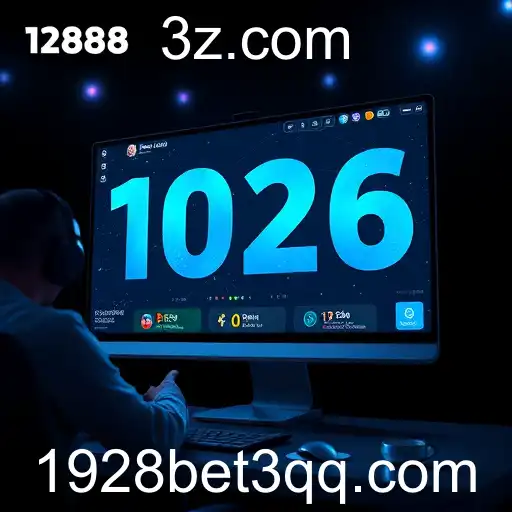 Explorando o Impacto do Jogo Online em 2026