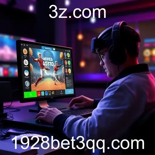 O Impacto do Crescimento dos Jogos Online no Brasil