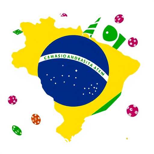 Tendências Inovadoras no Setor de Jogos Online em 2025