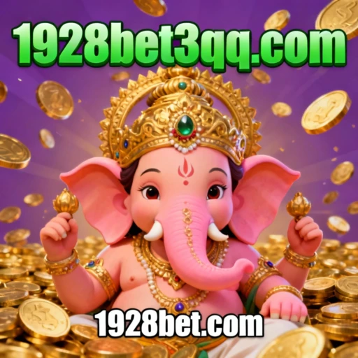 1928bet.com