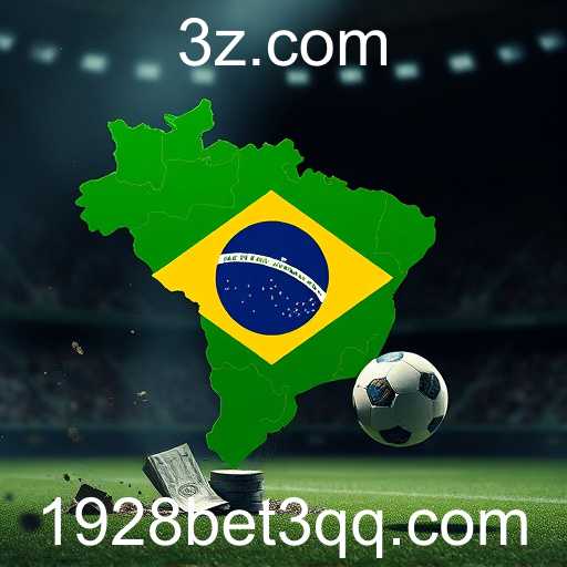 A Ascensão dos Jogos de Azar Online em Países Lusófonos