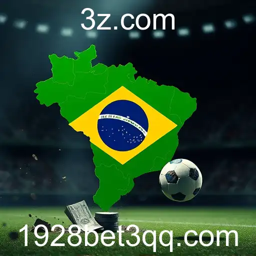 A Ascensão dos Jogos de Azar Online em Países Lusófonos