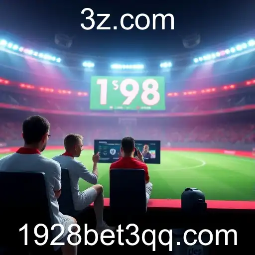Crescimento de Plataformas de Jogos Online em 2026