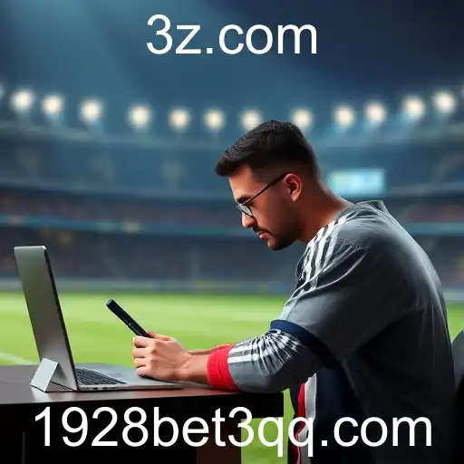 Impacto das Regulamentações no Setor de Jogos Online