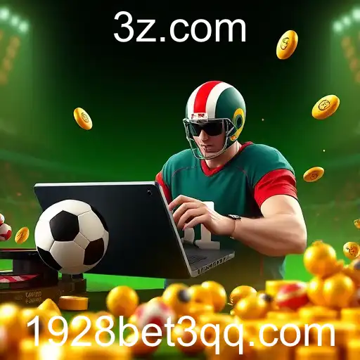 A Revolução dos Jogos Online em 2025