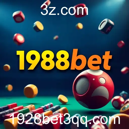 Expansão dos Jogos Online em 2026