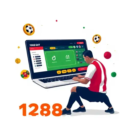 1928bet.com: A Ascensão e Desafios do Jogo Online em 2025