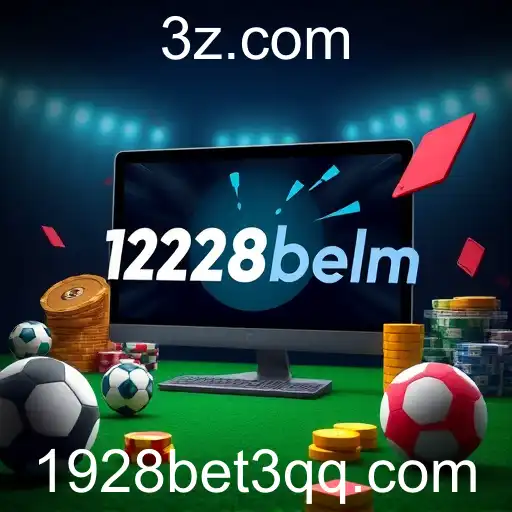 A Ascensão dos Jogos Online em Portugal